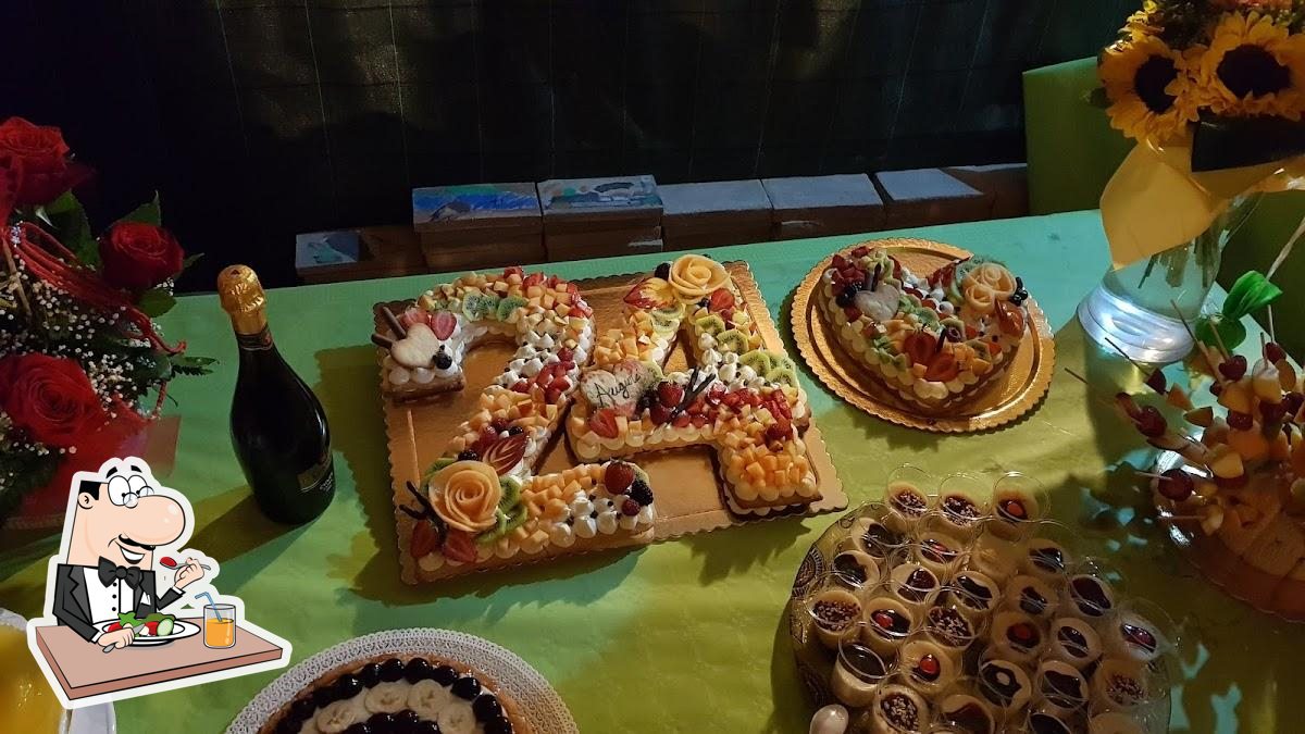 Foto di Google