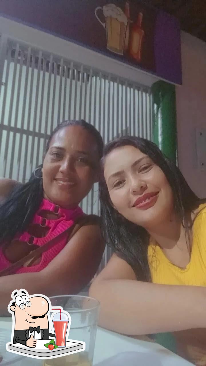 Foto do Google