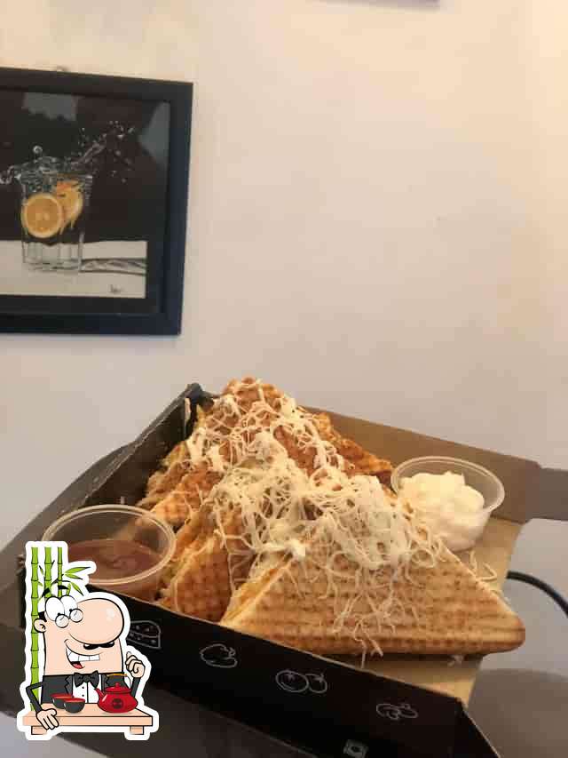Photo from Zomato