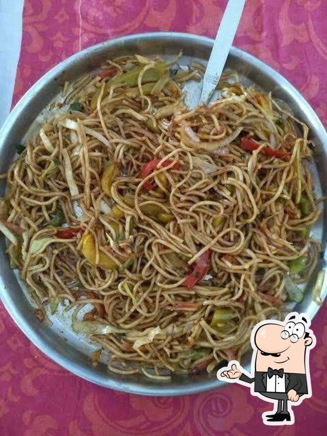 Photo from Zomato