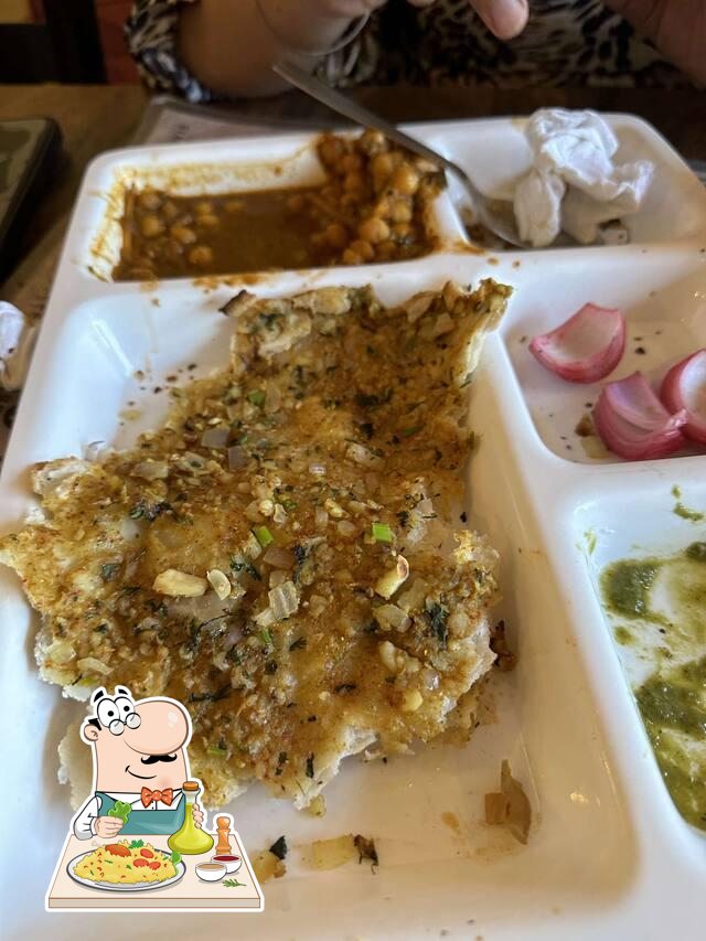 Photo from Zomato