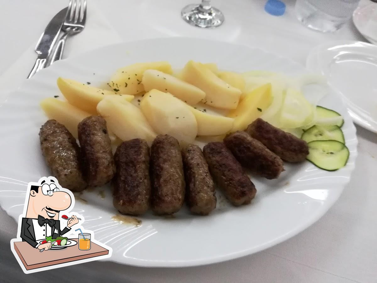Foto di Google