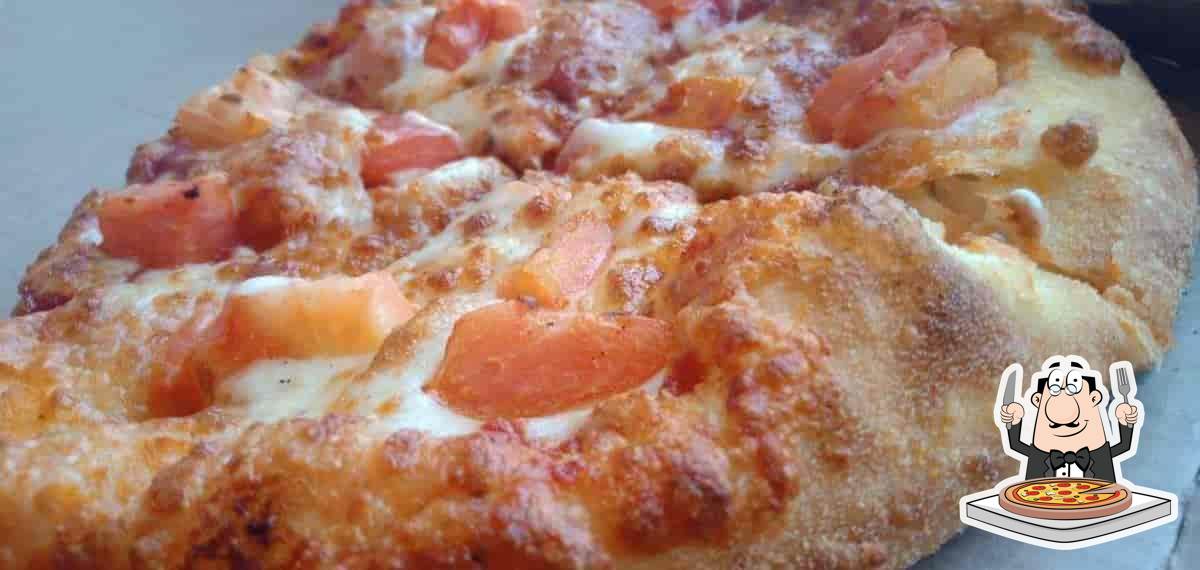 Photo from Zomato