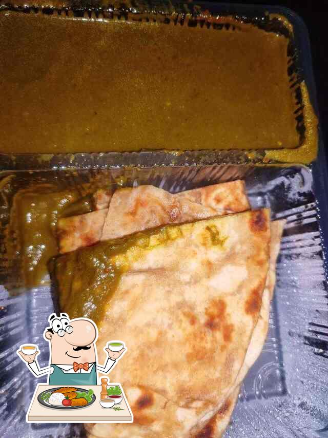 Photo from Zomato