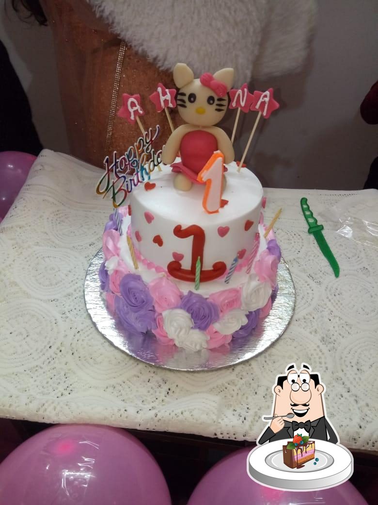 Photo from Google