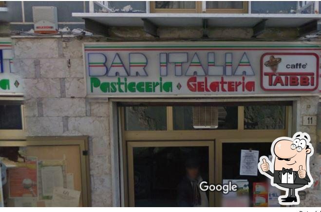 Foto di Google