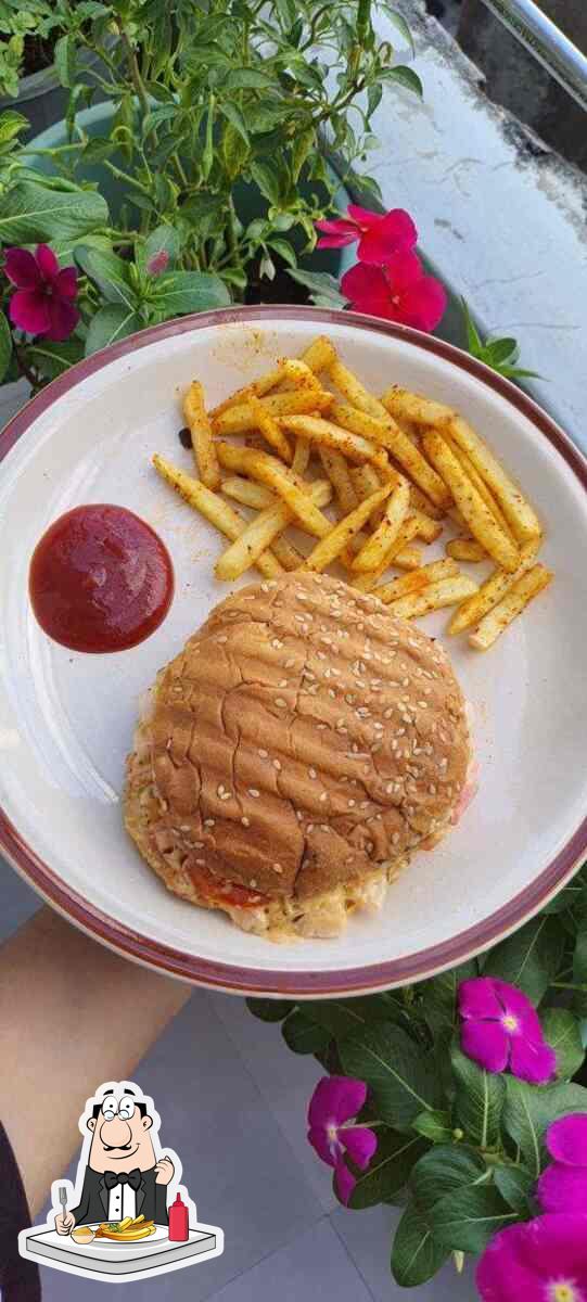 Photo from Zomato