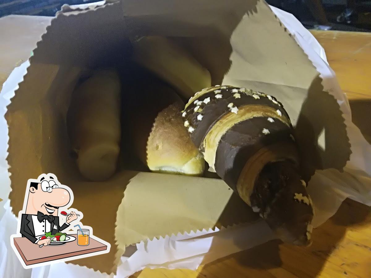 Foto di Google