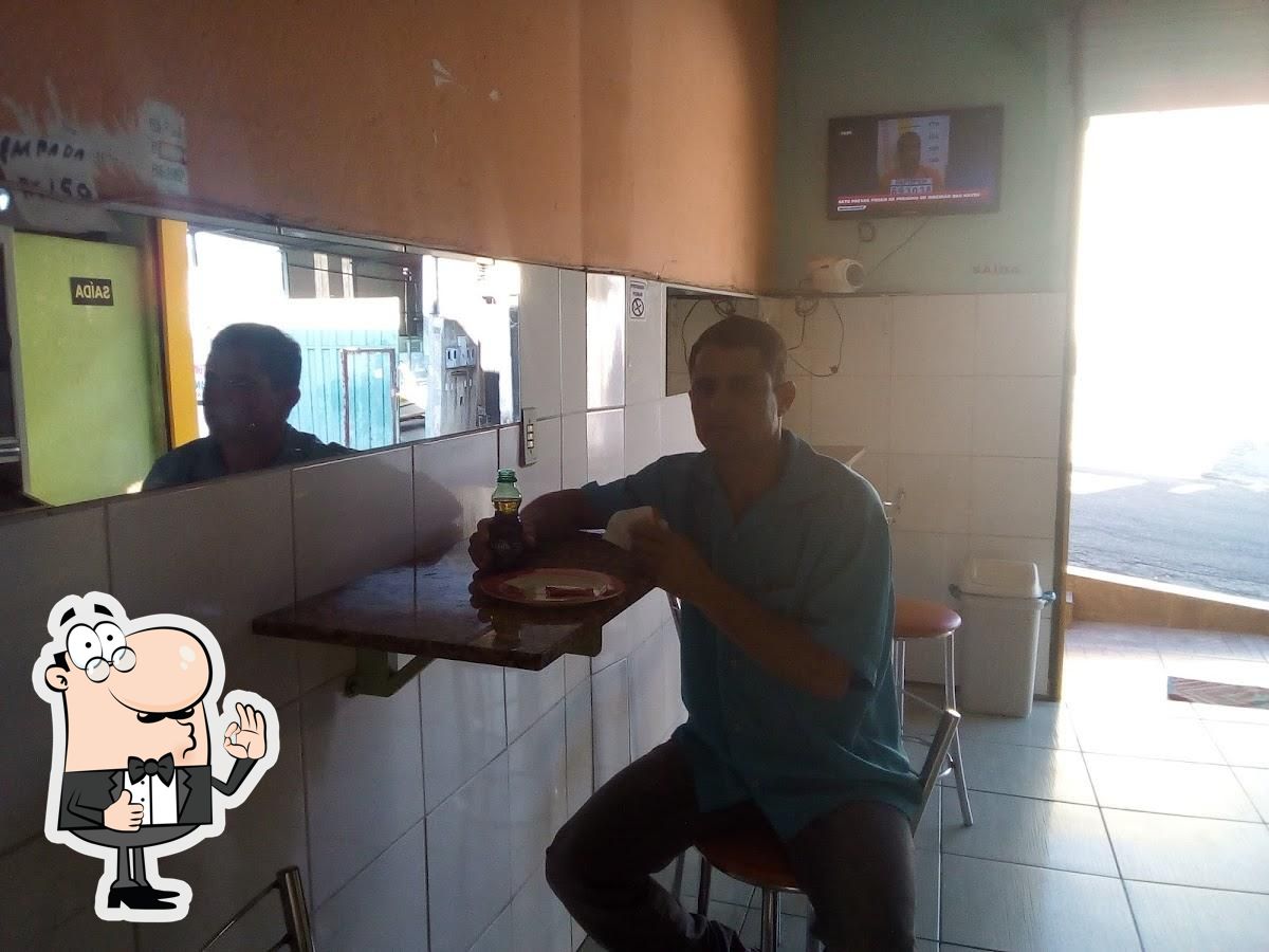 Foto do Google