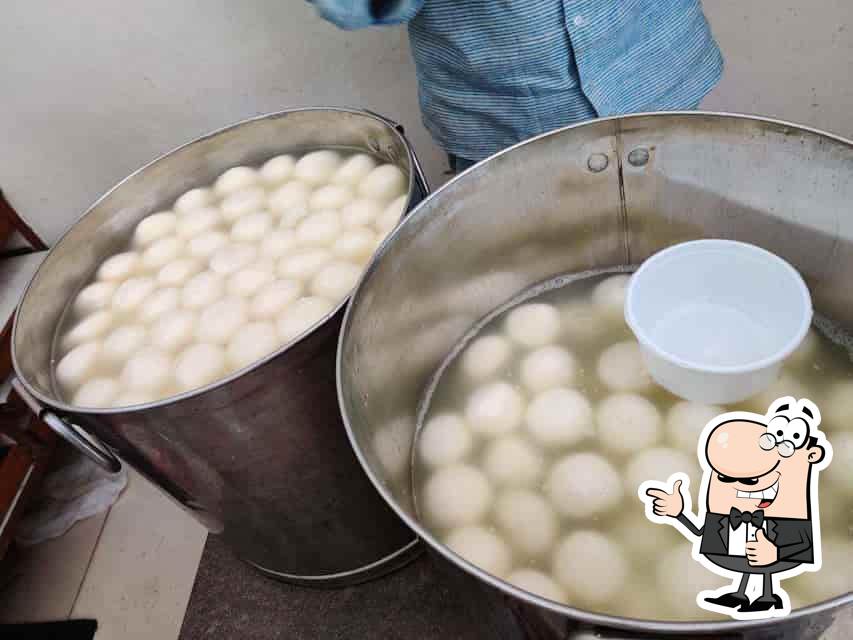 Photo from Zomato