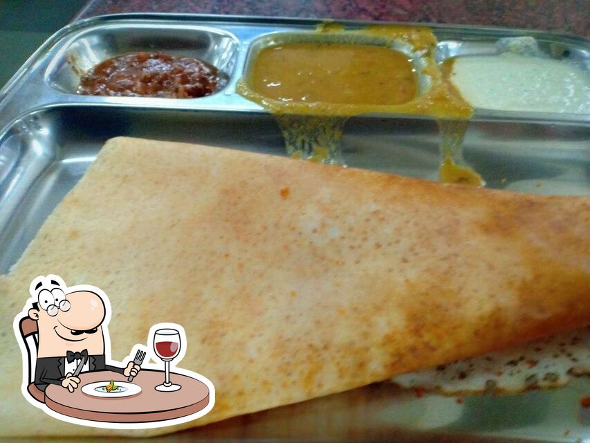 Photo from Zomato