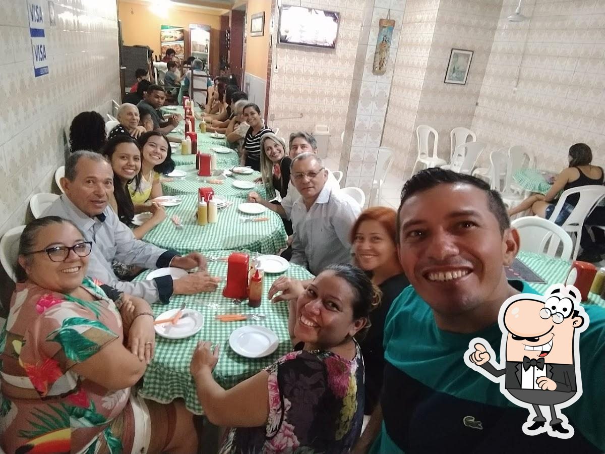 Foto do Google