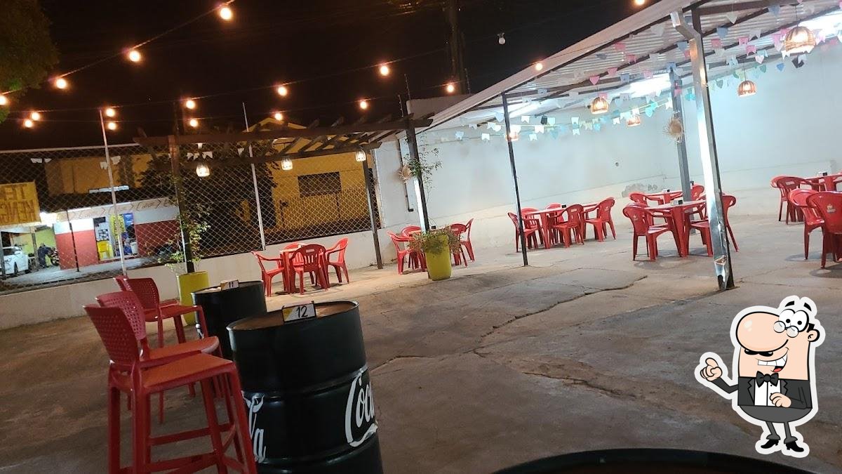 Foto do Google