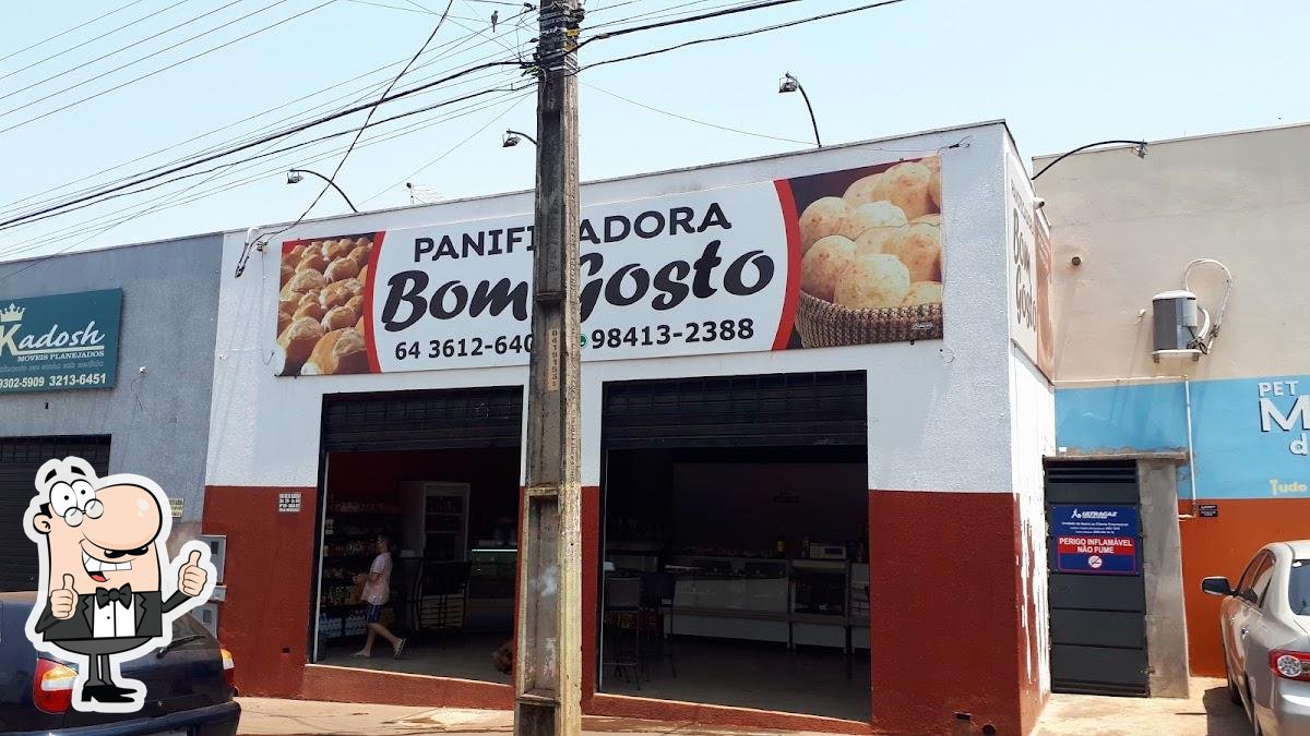 Foto do Google