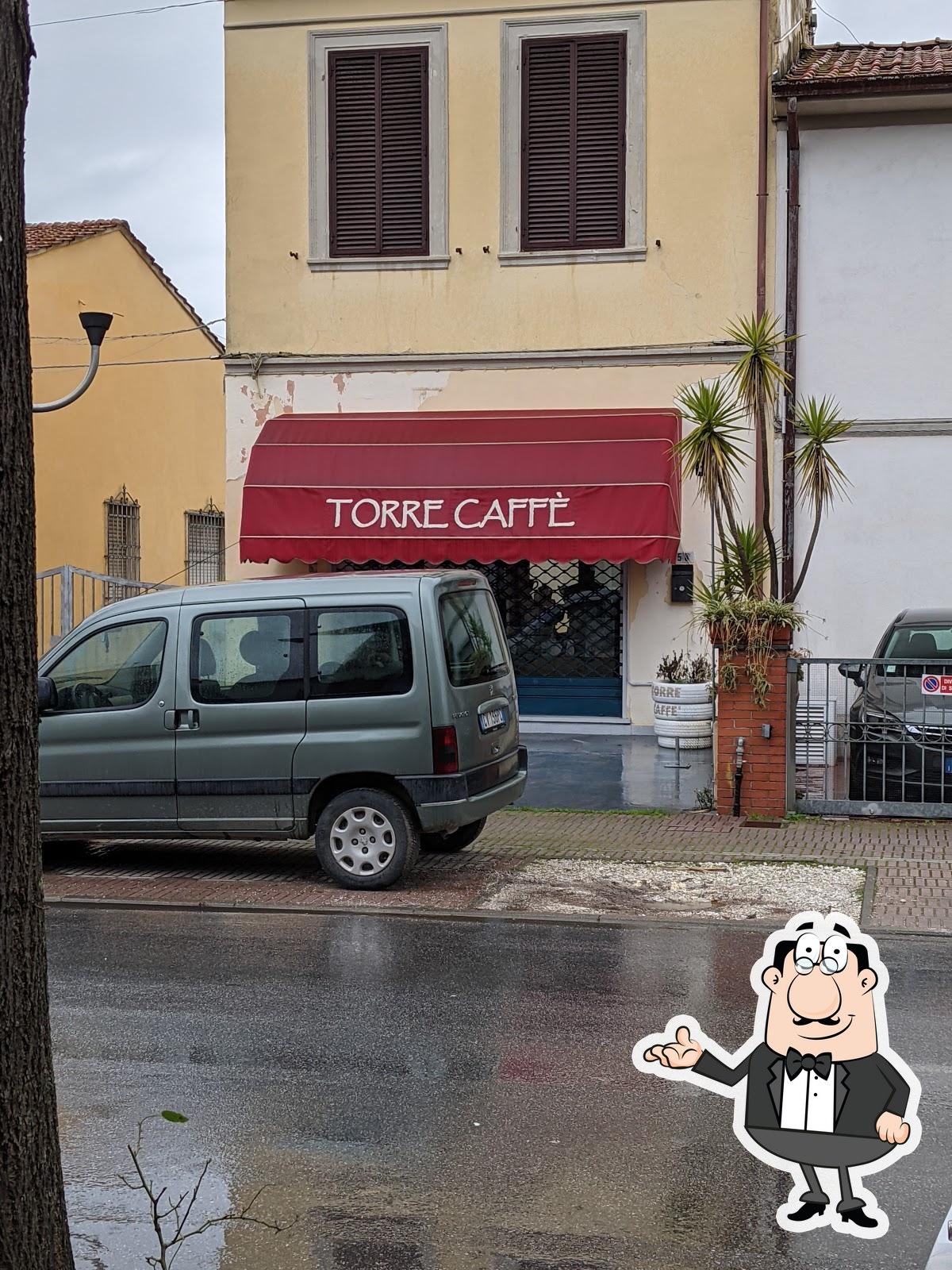Foto di Google