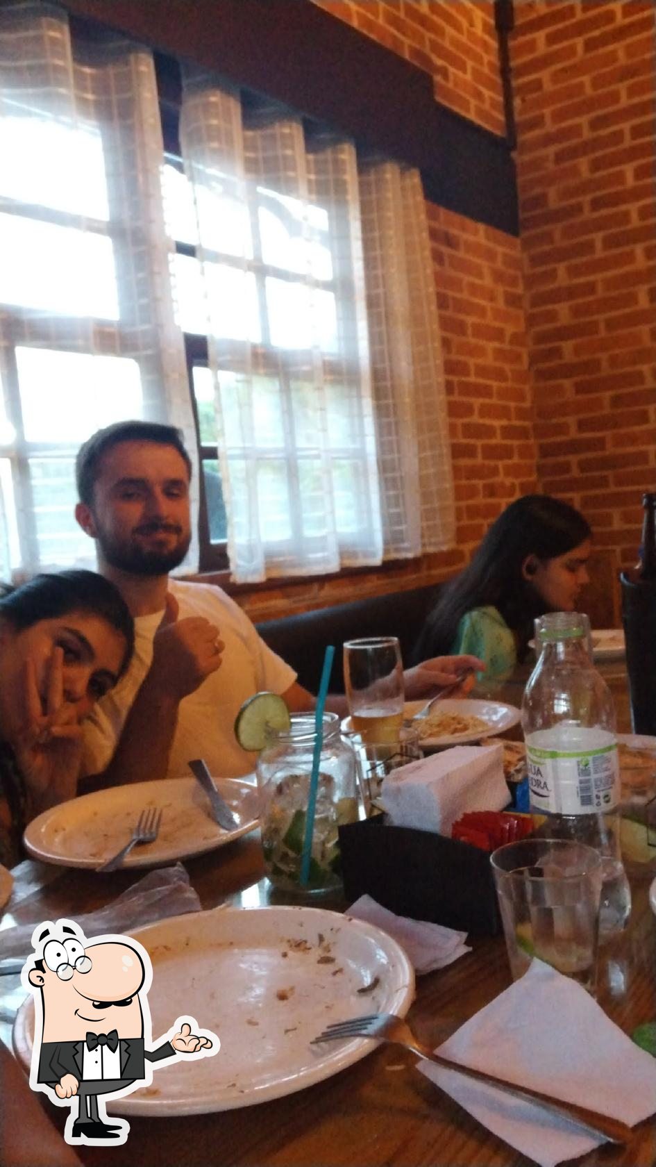 Foto do Google