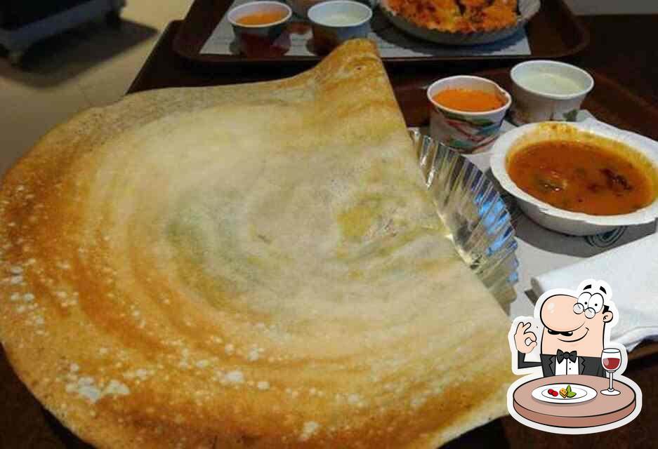 Photo from Zomato