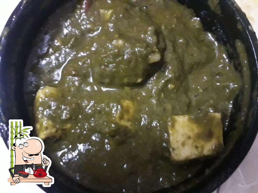 Photo from Zomato