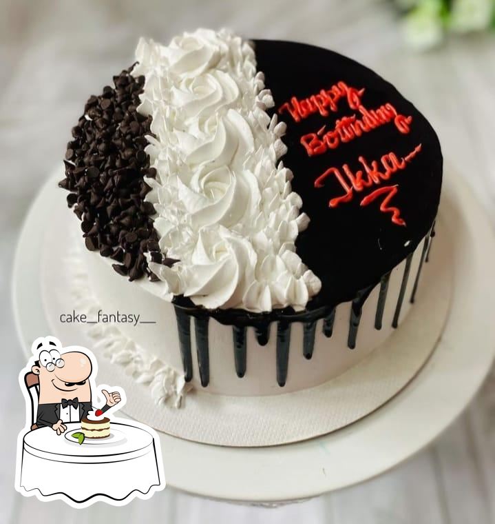 Photo from Google