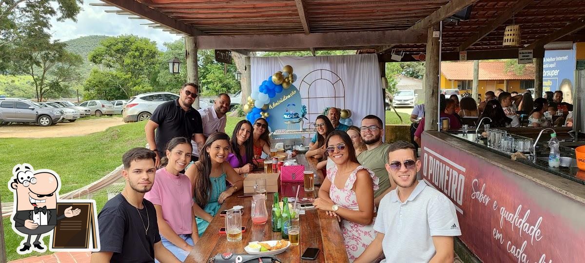 Foto do Google