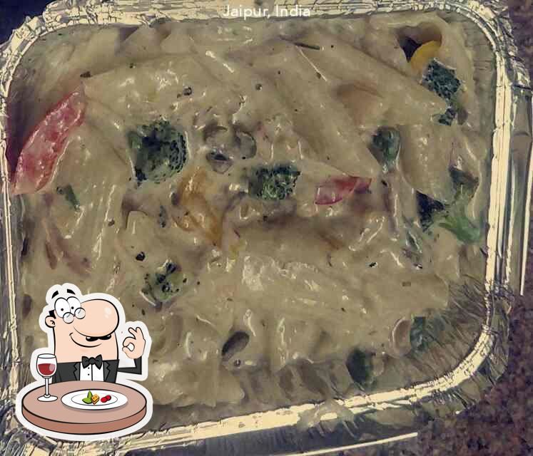 Photo from Zomato