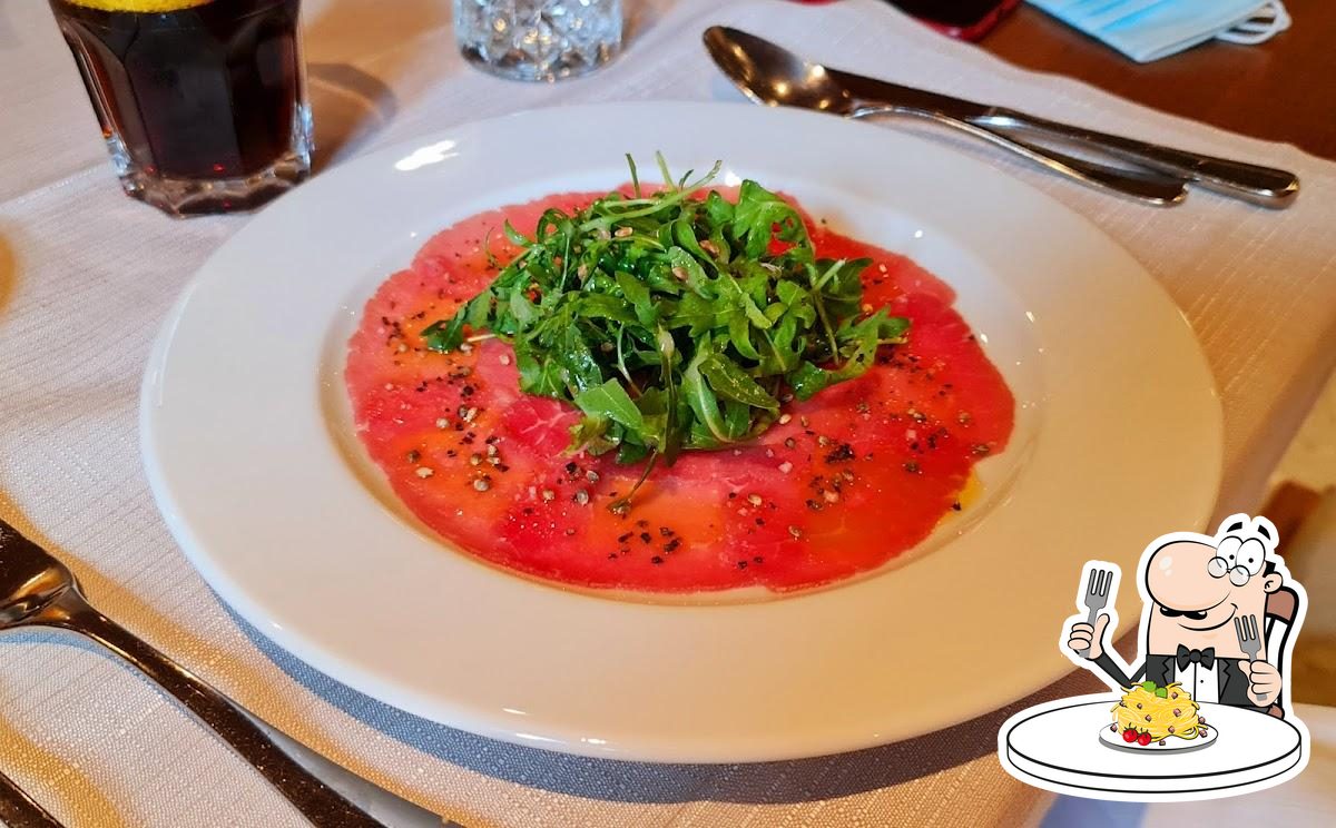 Photo de Google