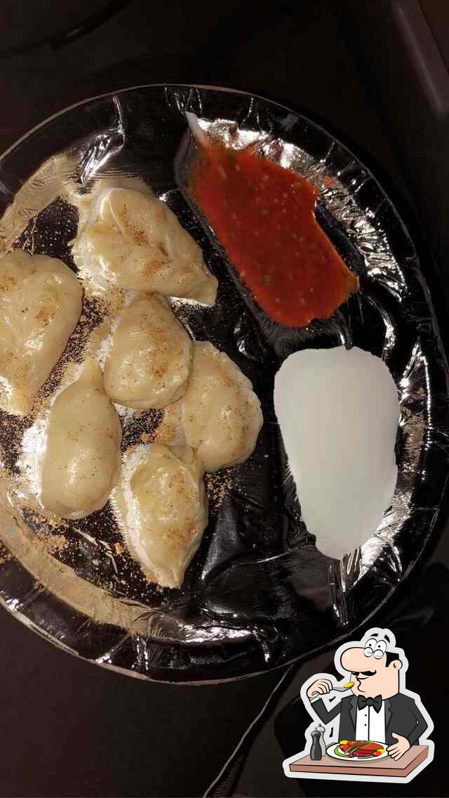 Photo from Zomato