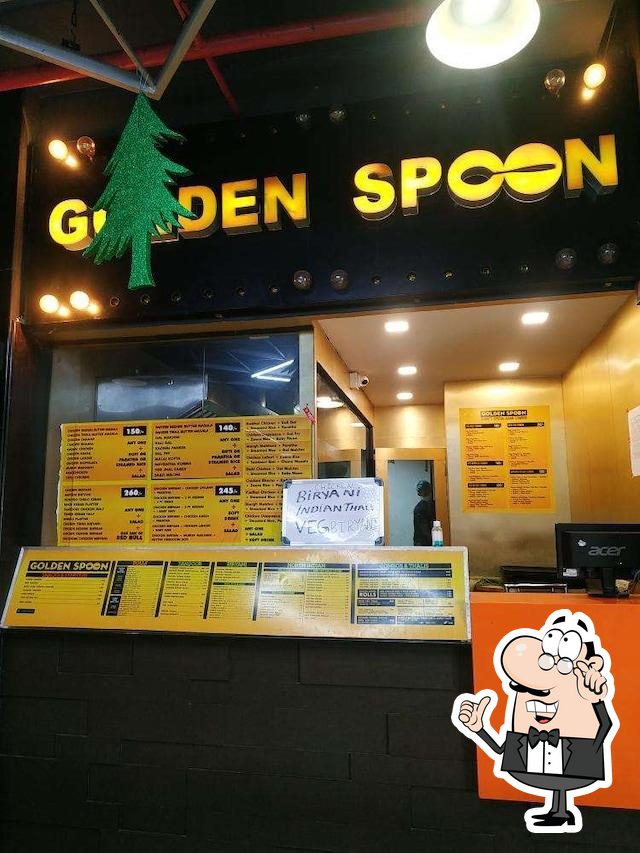 Photo from Zomato