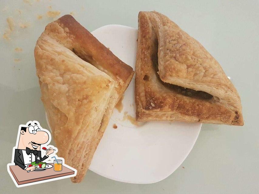 Photo from Zomato