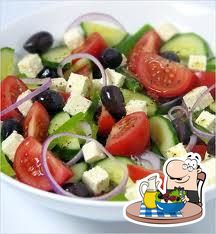 Photo from Restaurant Guru