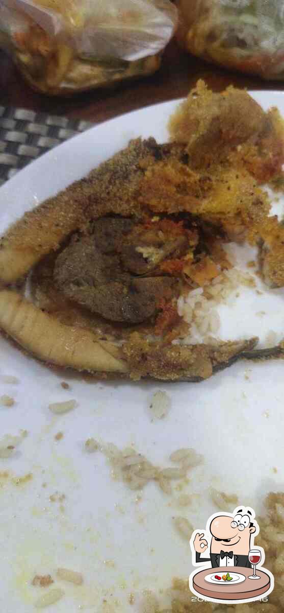 Photo from Zomato
