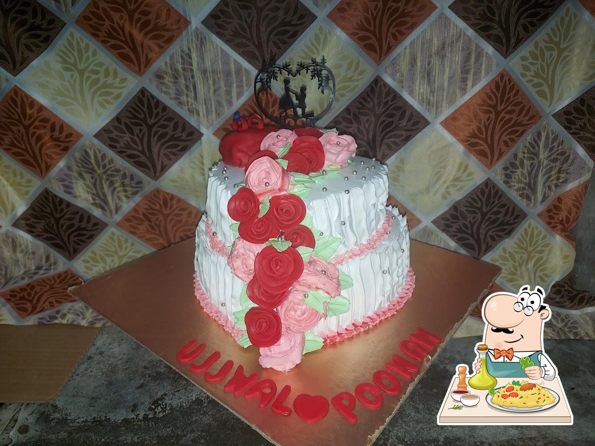 Photo from Google