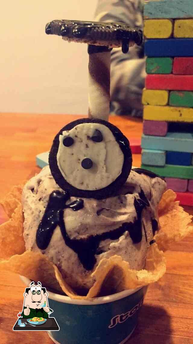 Photo from Zomato