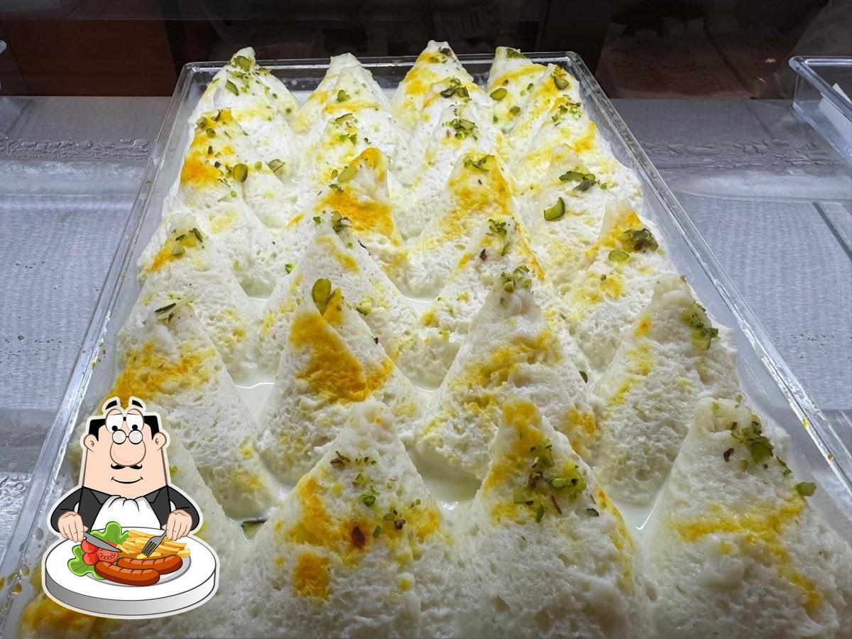 Photo from Google