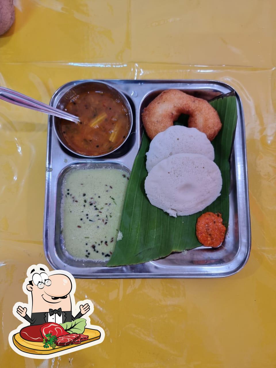 Photo from Google