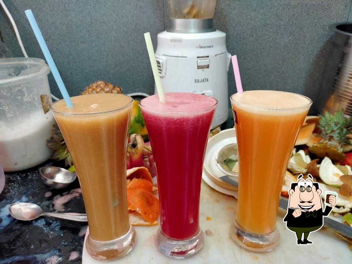 Photo from Google