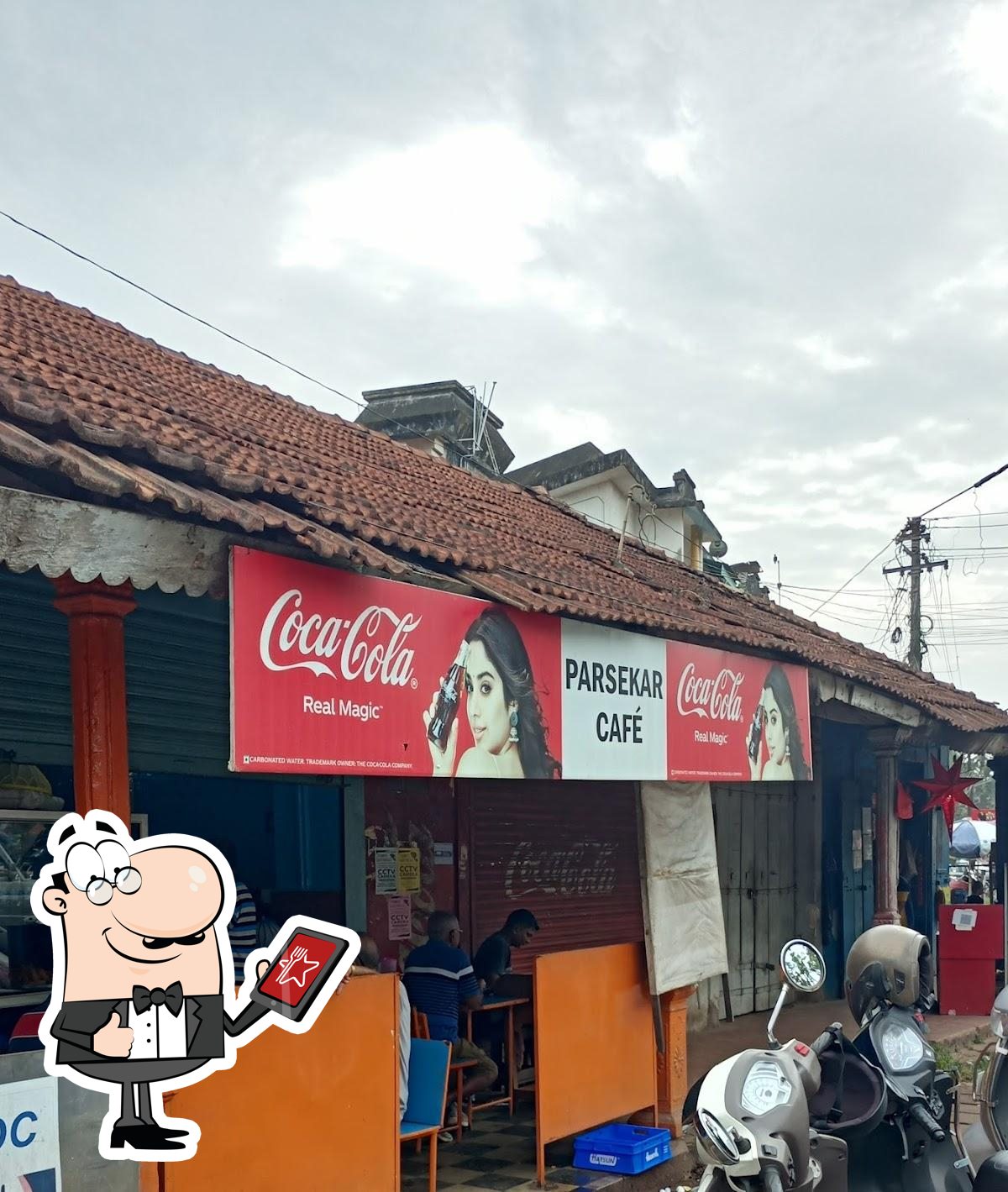 Photo from Google