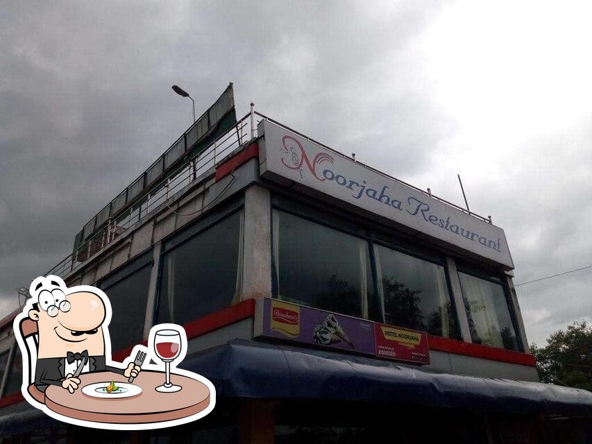 Photo from Zomato