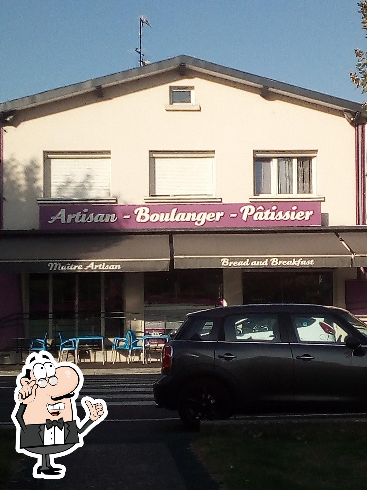 Photo de Google