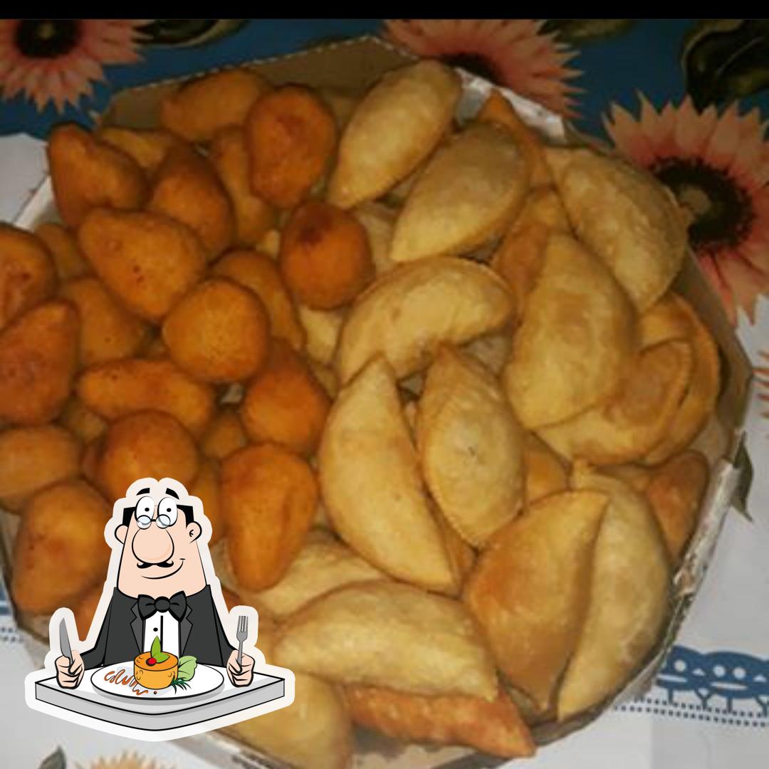 Foto do Google