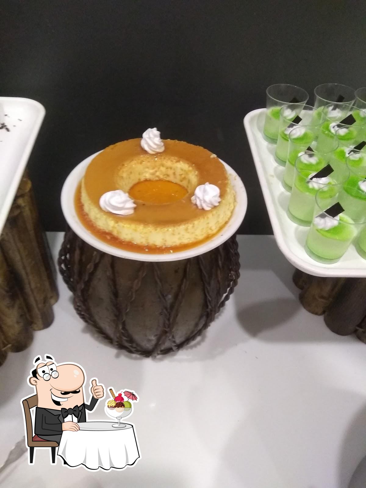 Photo from Google