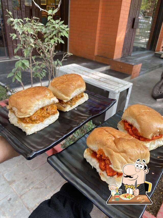 Photo from Zomato