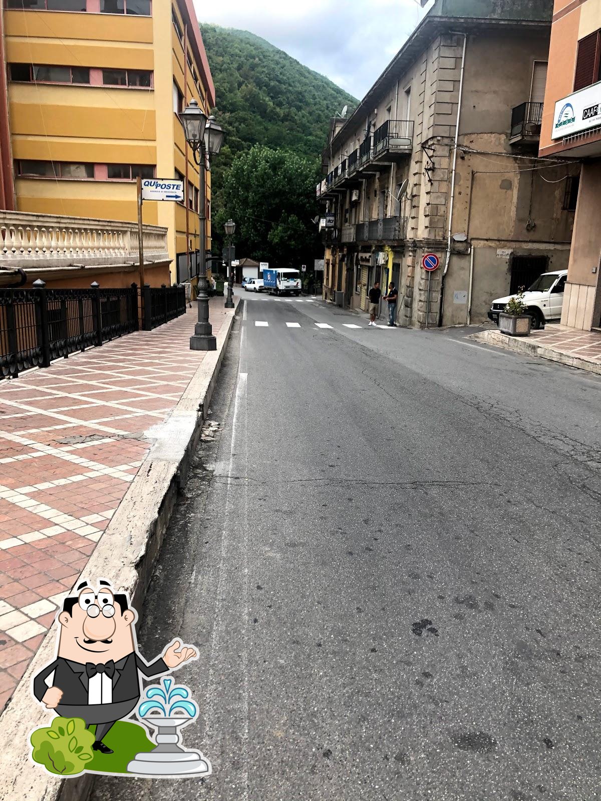 Foto di Google