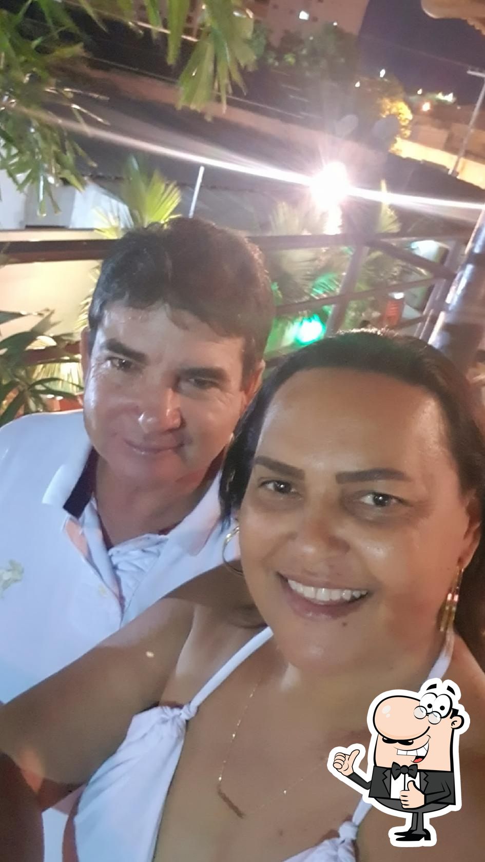 Foto do Google
