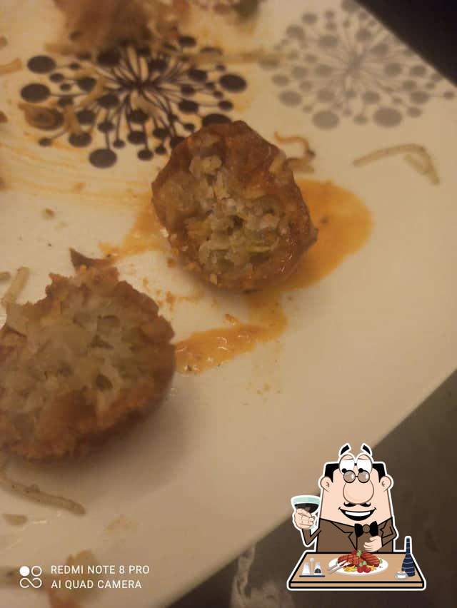 Photo from Zomato