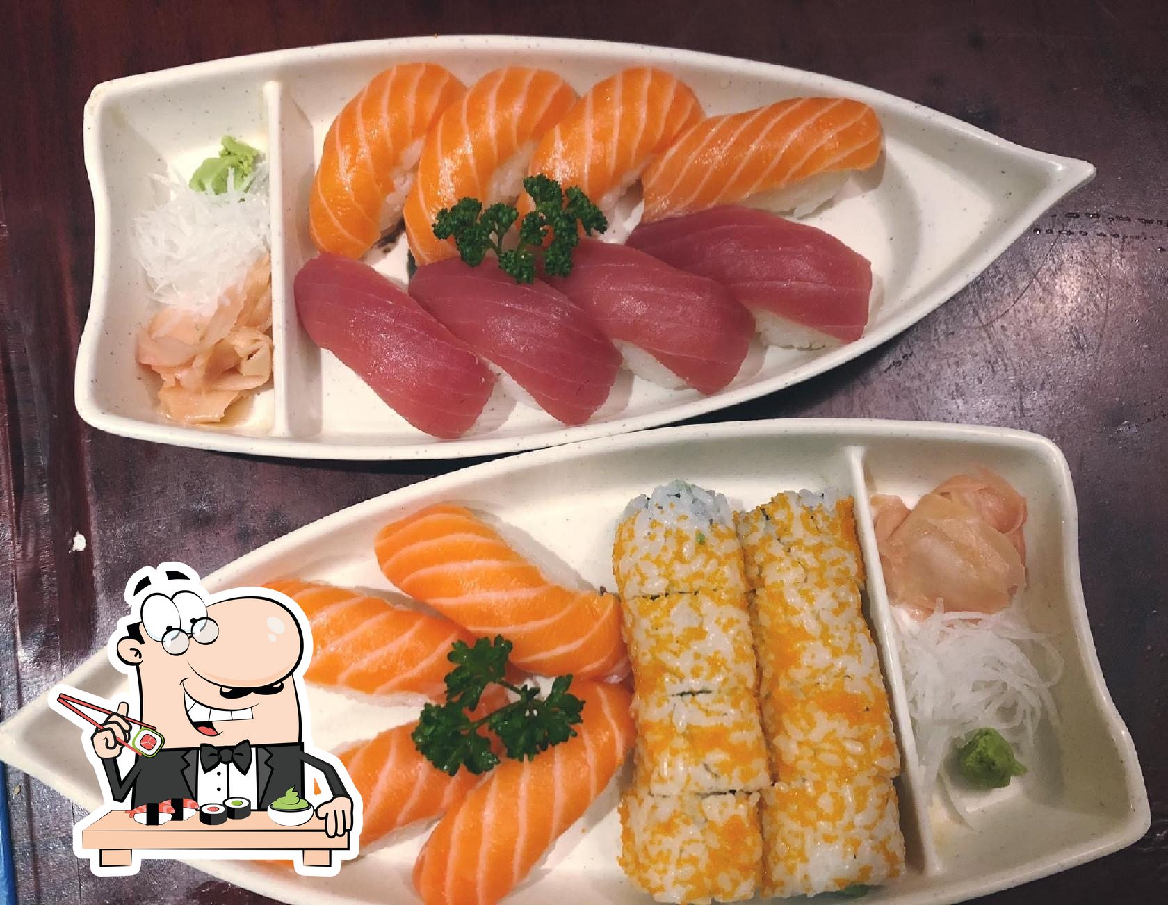 Photo de Restaurant Guru