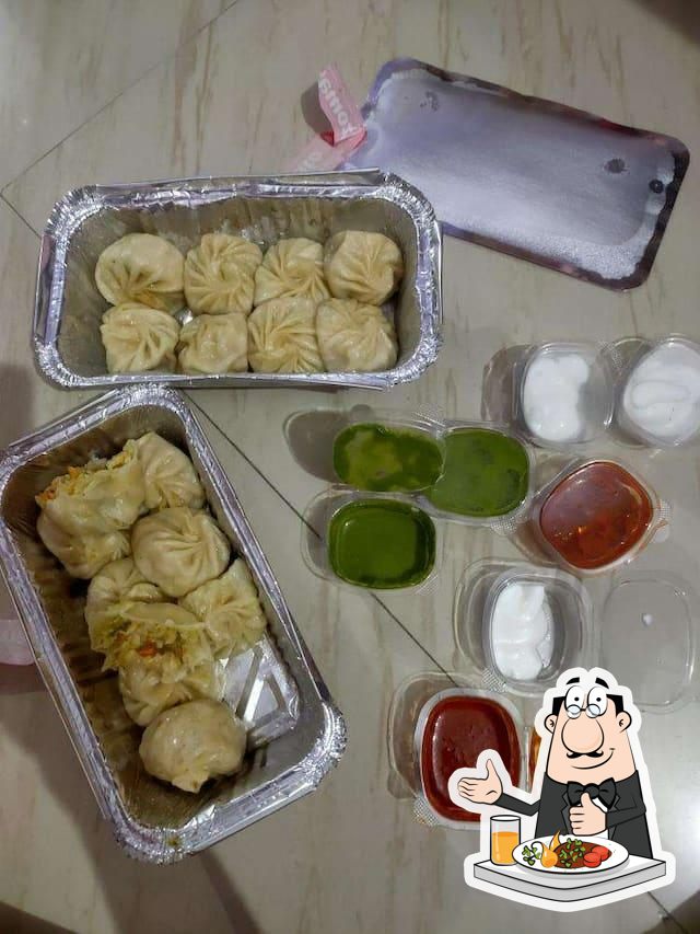 Photo from Zomato