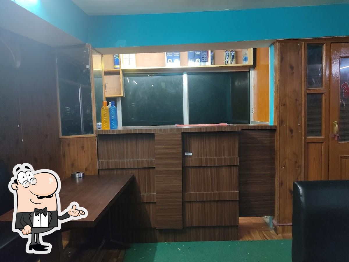Photo from Google