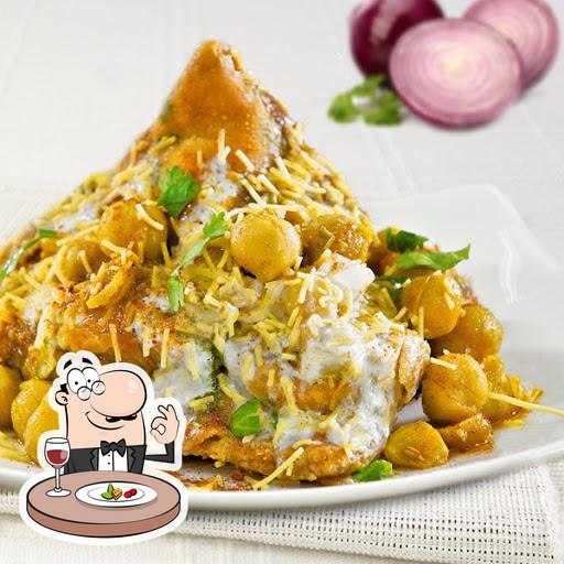 Photo from Restaurant Guru