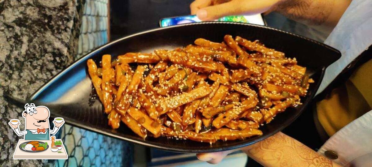 Photo from Zomato